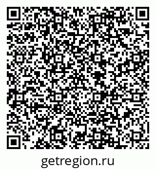 79088581301