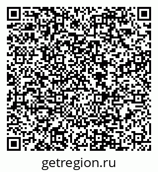 79088581303
