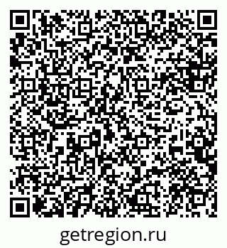 79088581304