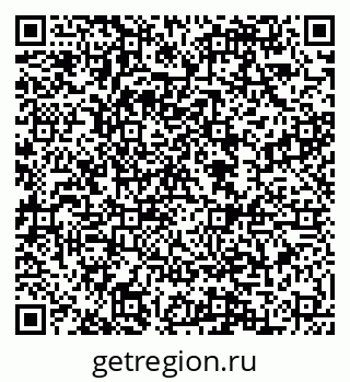 79088581308
