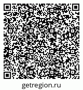 79088581311