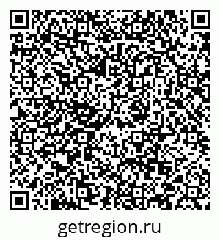 79088581312