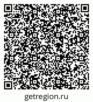 79088581313