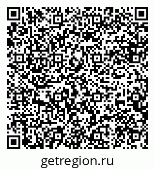 79088581314