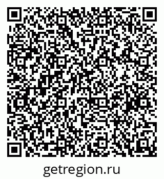 79088581316