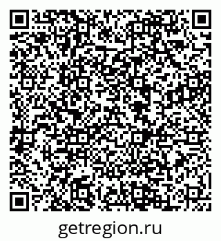 79088581317