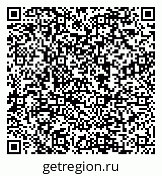 79088581318