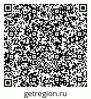 79088581319