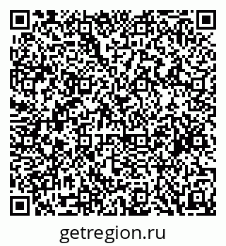 79088581321