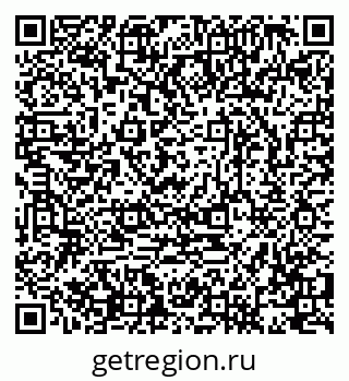 79088581325