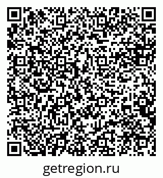 79088581330