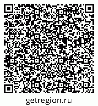 79088581331