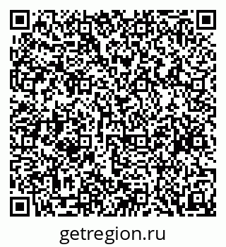 79088581332