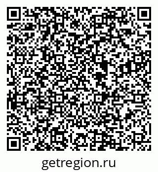 79088581333