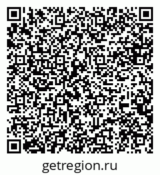 79088581335