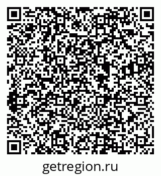 79088581336