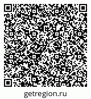 79088581339