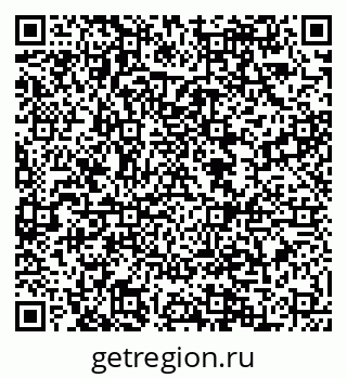 79088581340