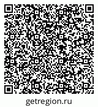 79088581341