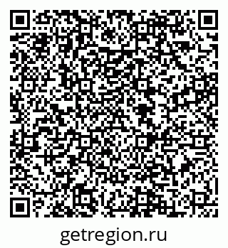 79088581342