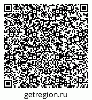 79088581345