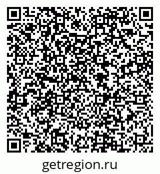 79088581346