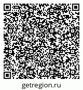 79088581347