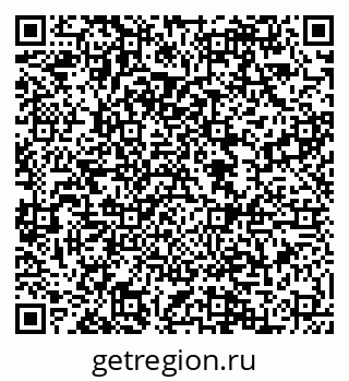 79088581349