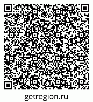 79088581350