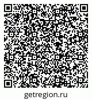 79088581352