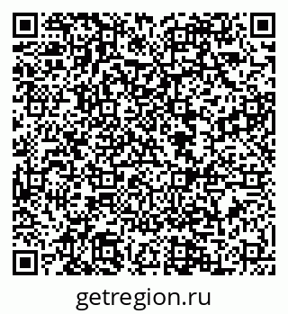 79088581353