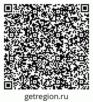 79088581354