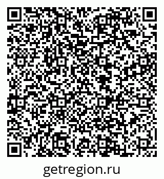 79088581357