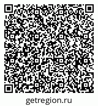 79088581358