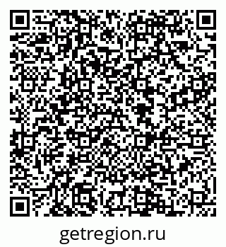 79088581359
