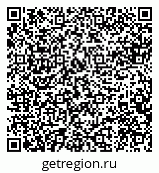 79088581362