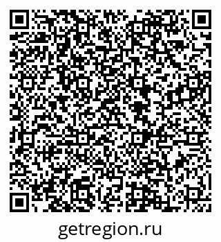 79088581363