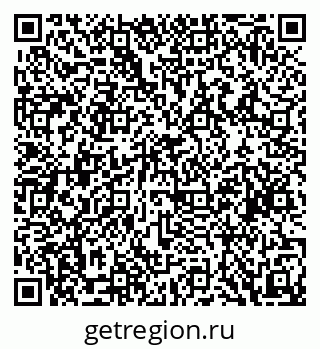 79088581364