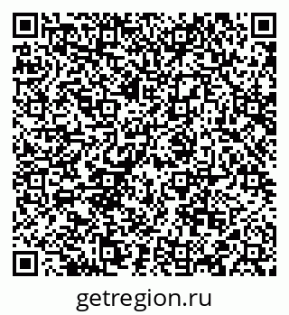 79088581365