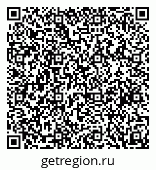 79088581366