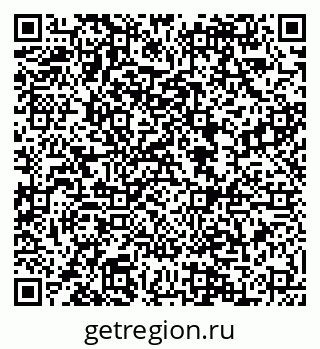 79088581369