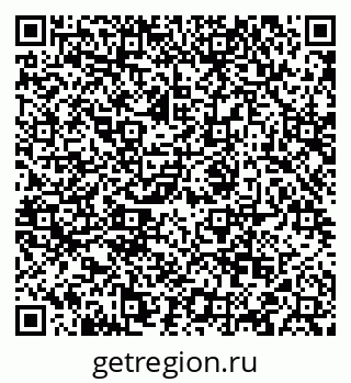 79088581371