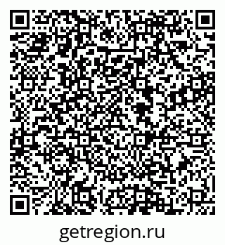 79088581372