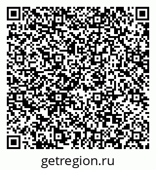 79088581373