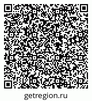 79088581374