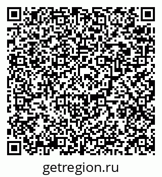 79088581379