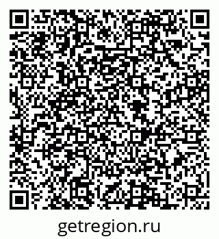 79088581382
