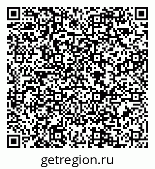 79088581383