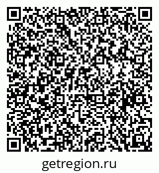 79088581388