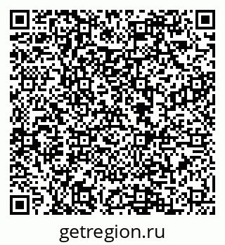 79088581391